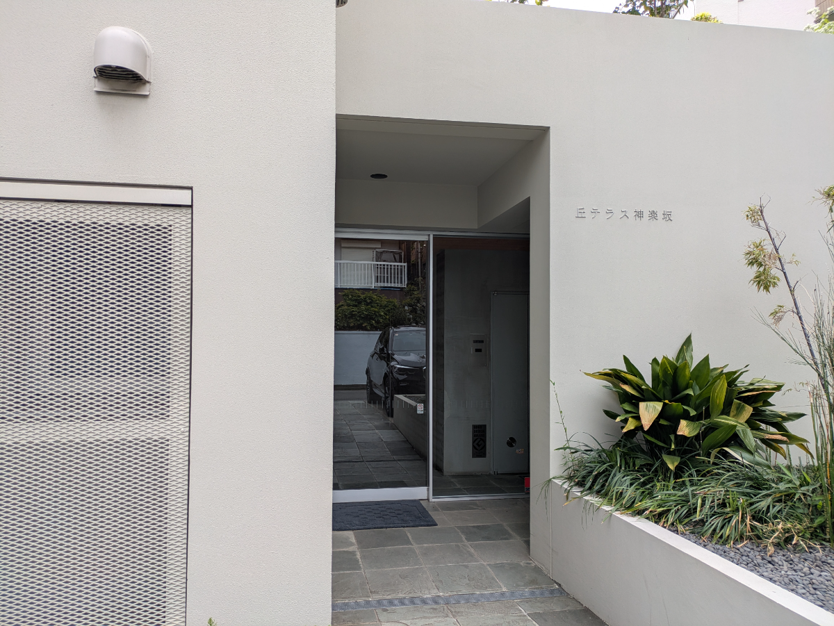 fresh/building/J00100419624_3