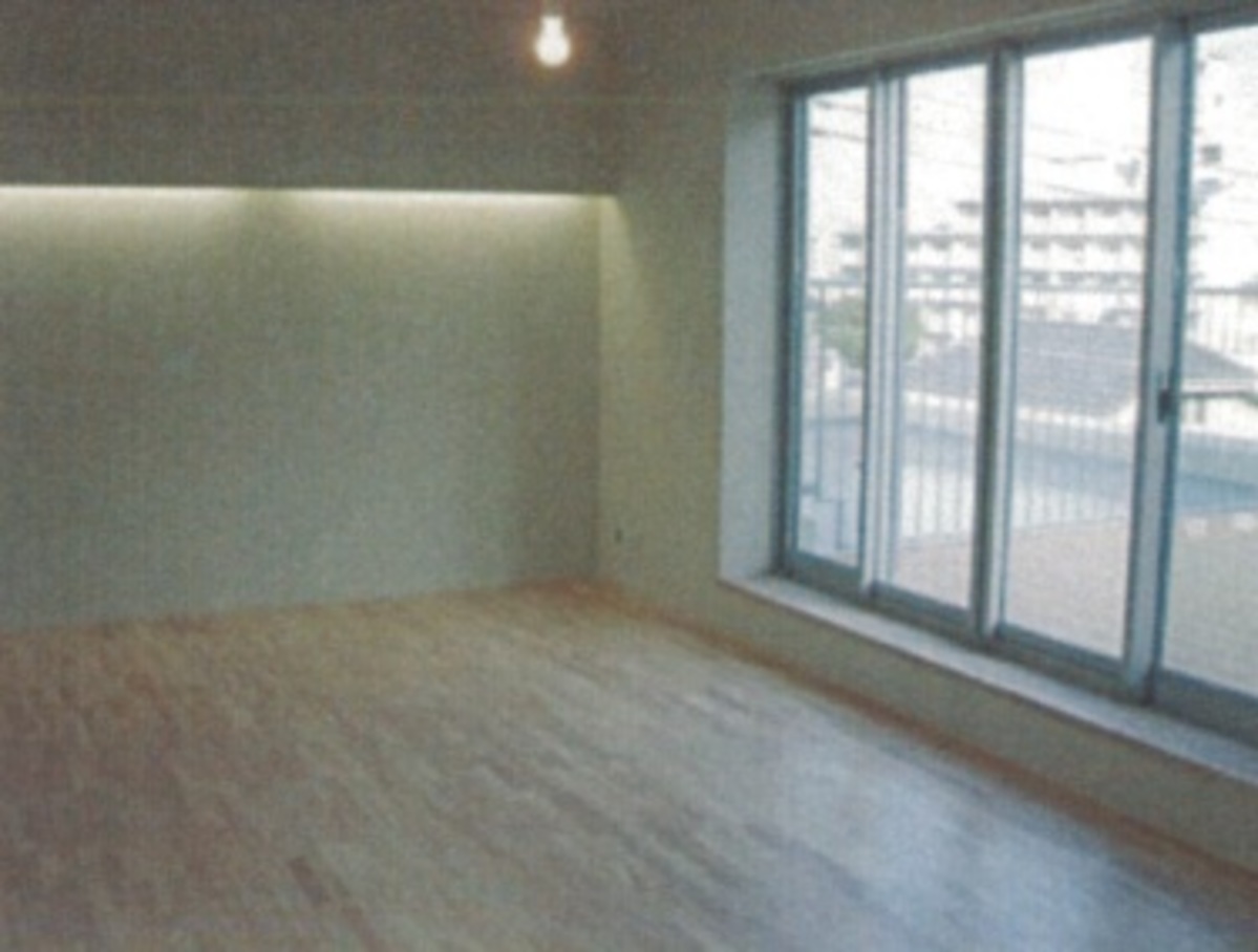 fresh/building/J00100419624_5