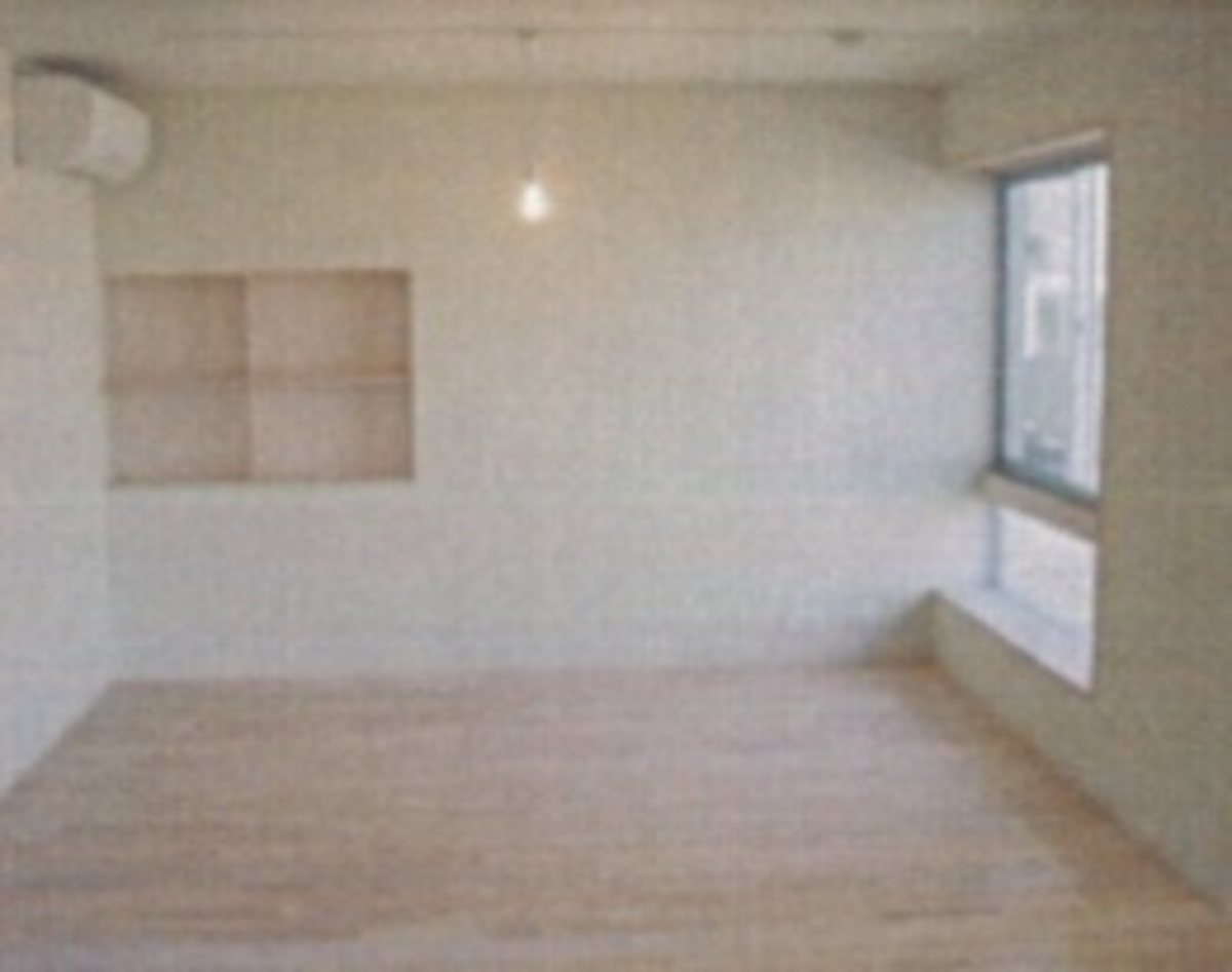 fresh/building/J00100419624_6