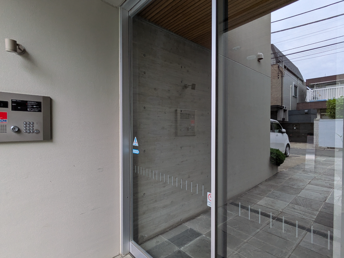 fresh/building/J00100419624_8