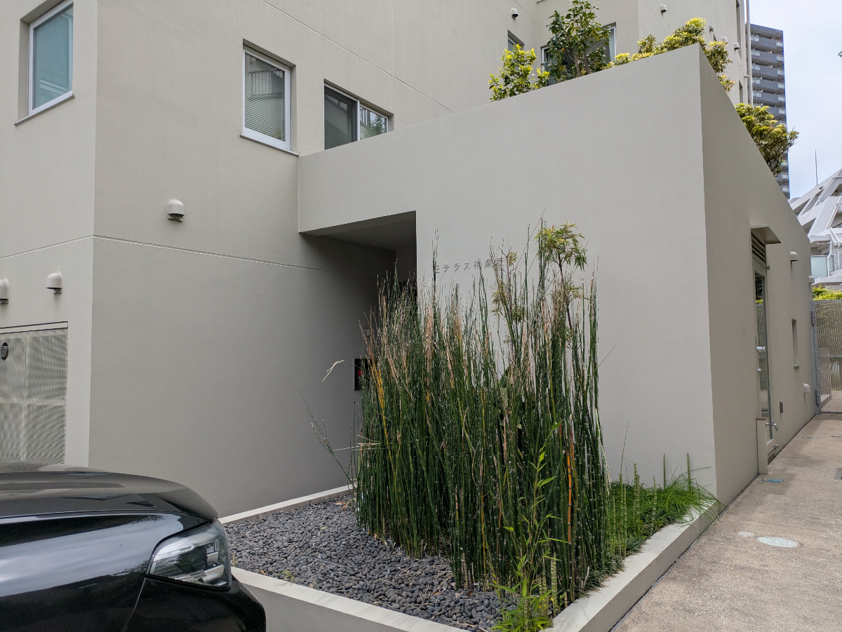 fresh/building/J00100419624_9