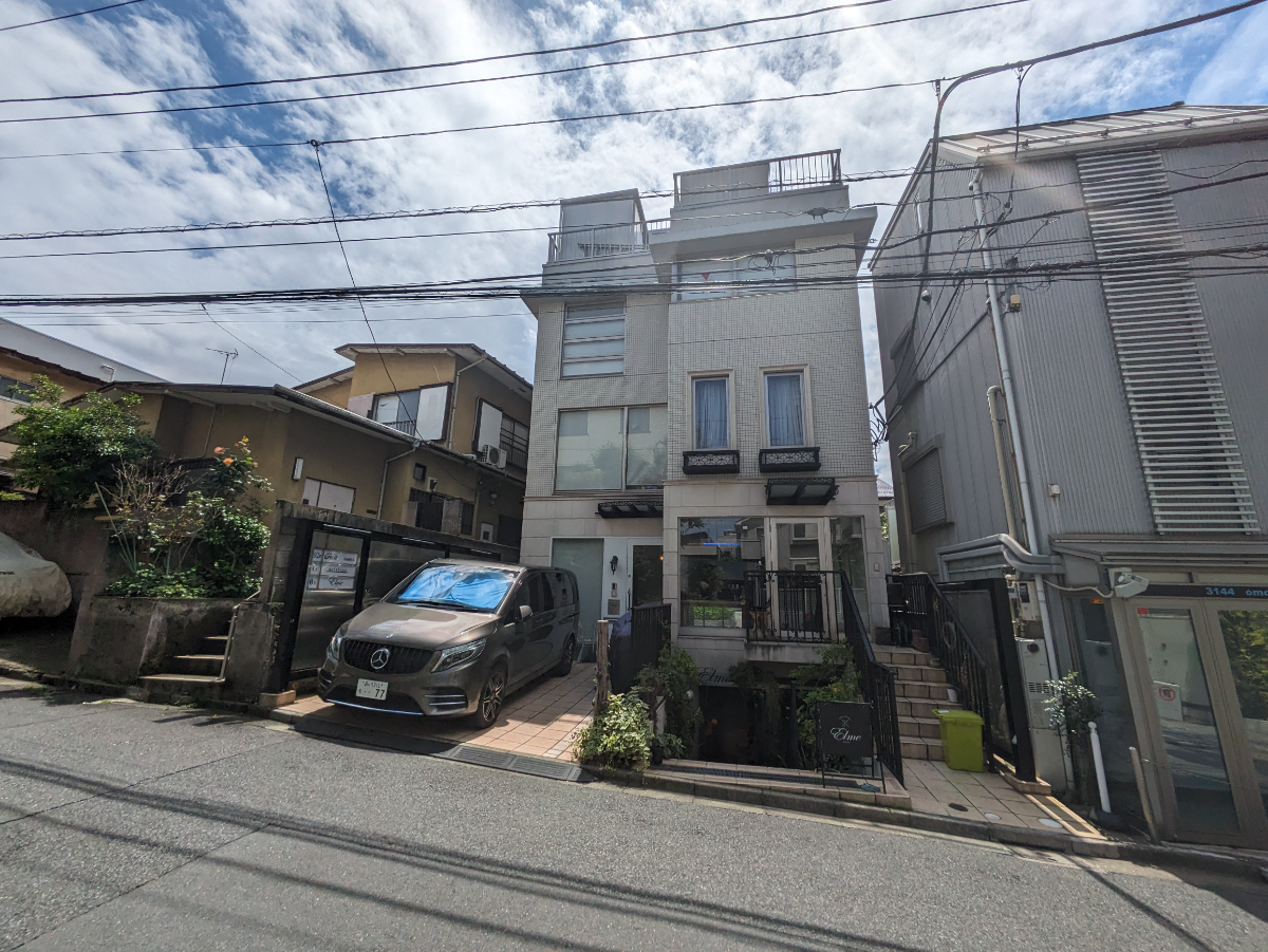 fresh/building/J00100419630_1
