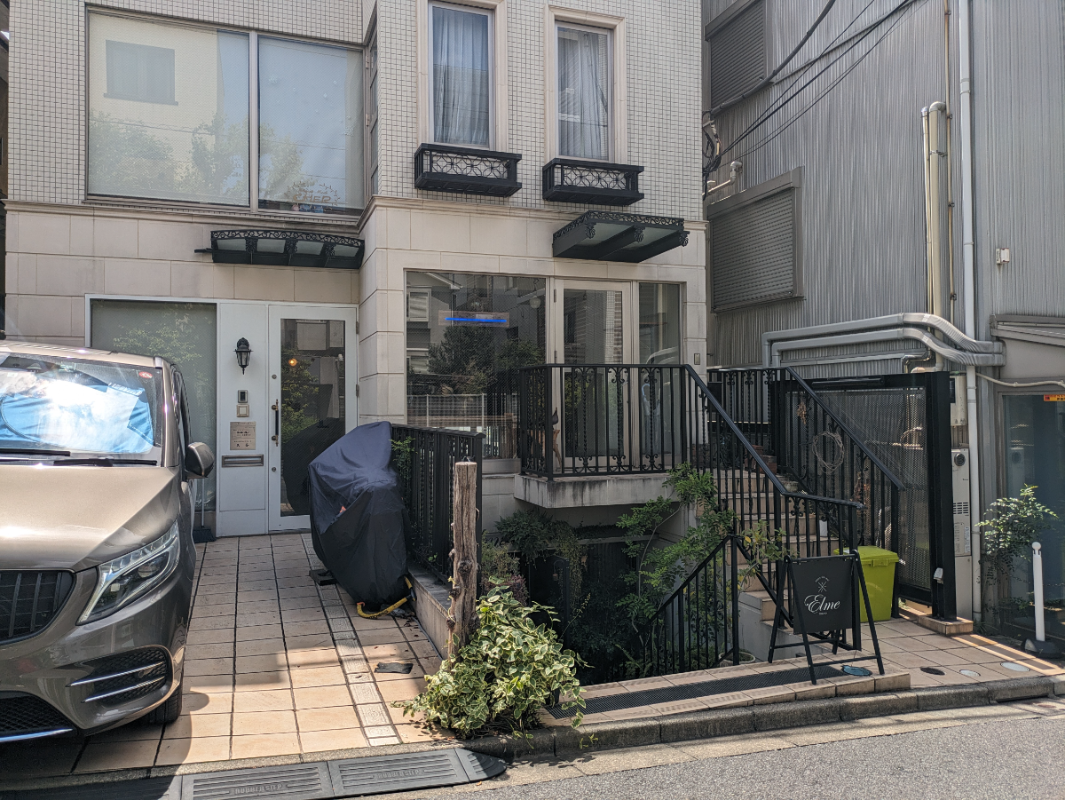 fresh/building/J00100419630_3