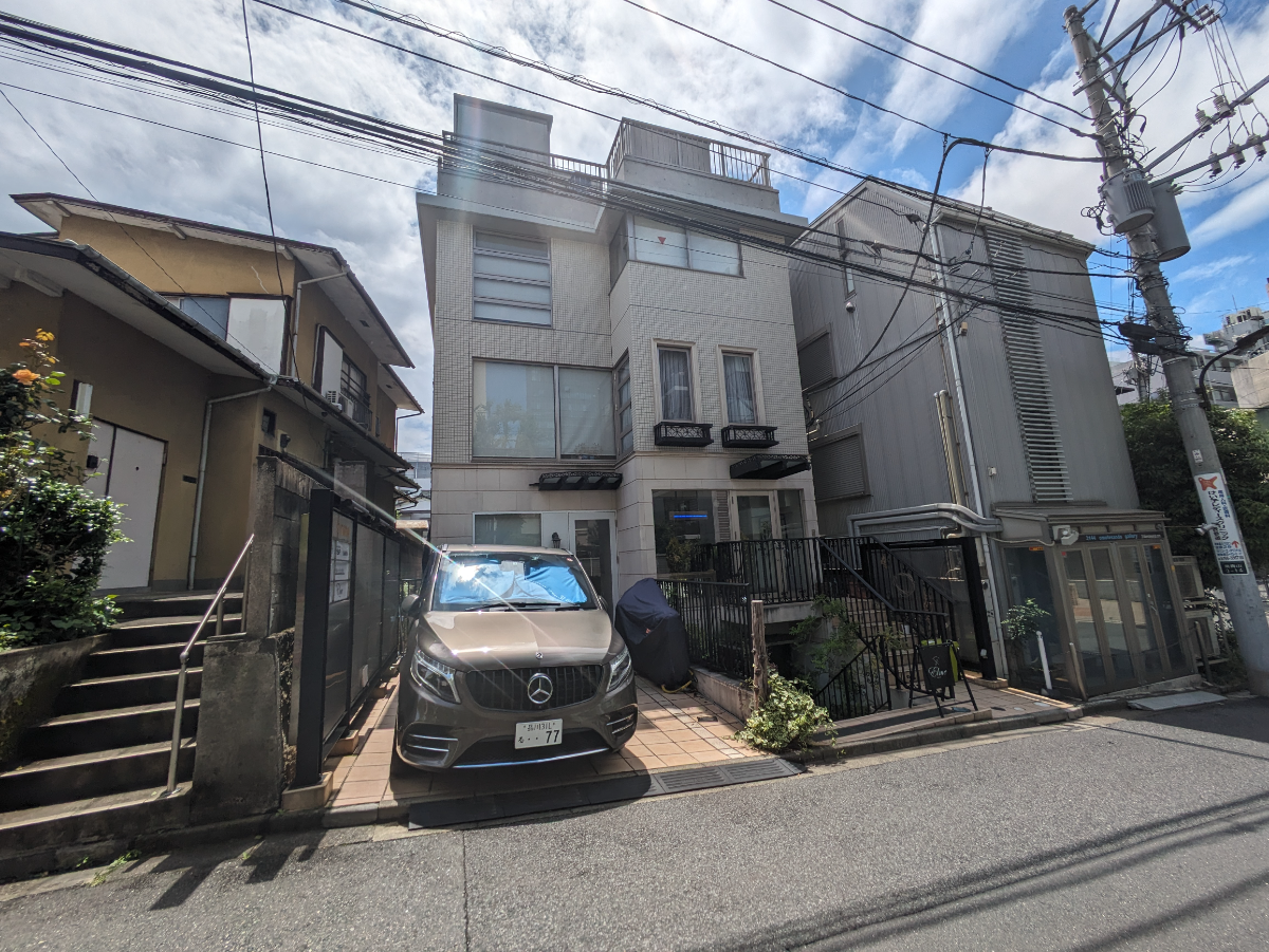 fresh/building/J00100419630_5