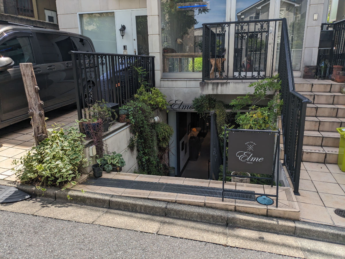 fresh/building/J00100419630_6