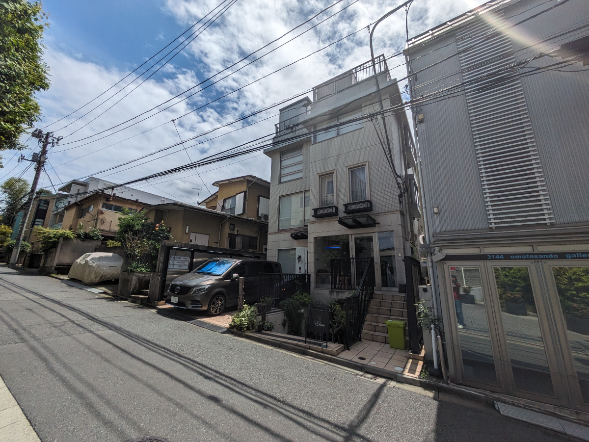 fresh/building/J00100419630_7