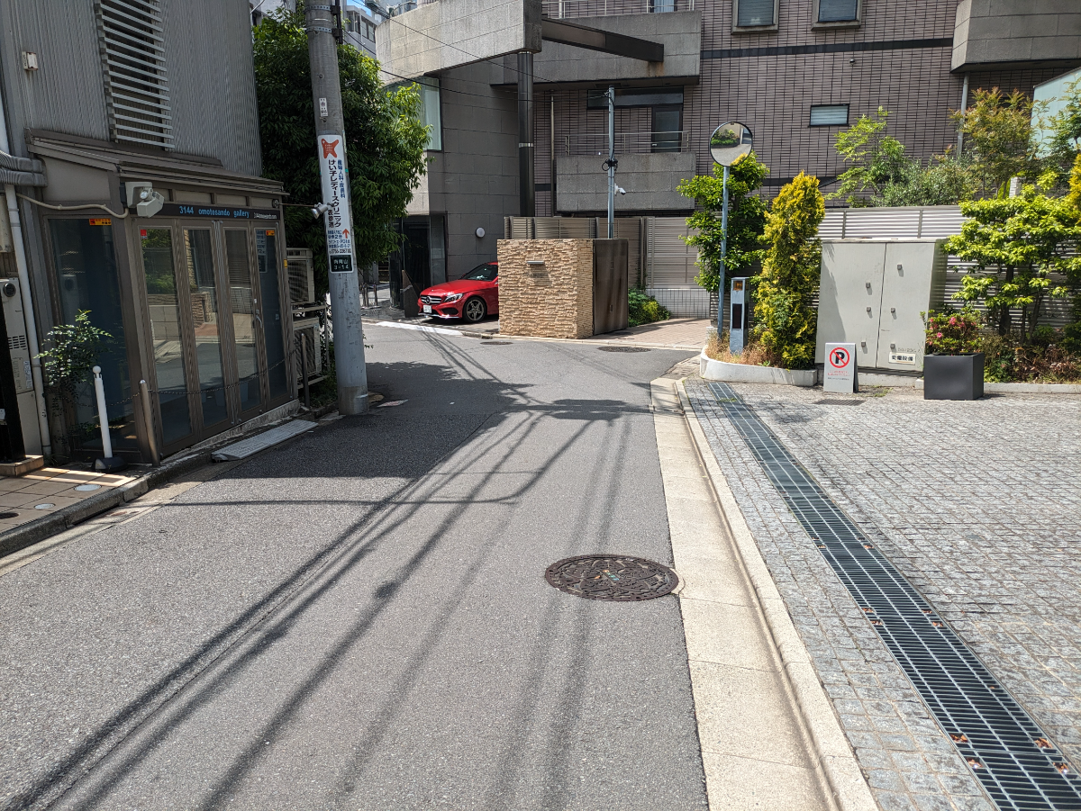 fresh/building/J00100419630_8