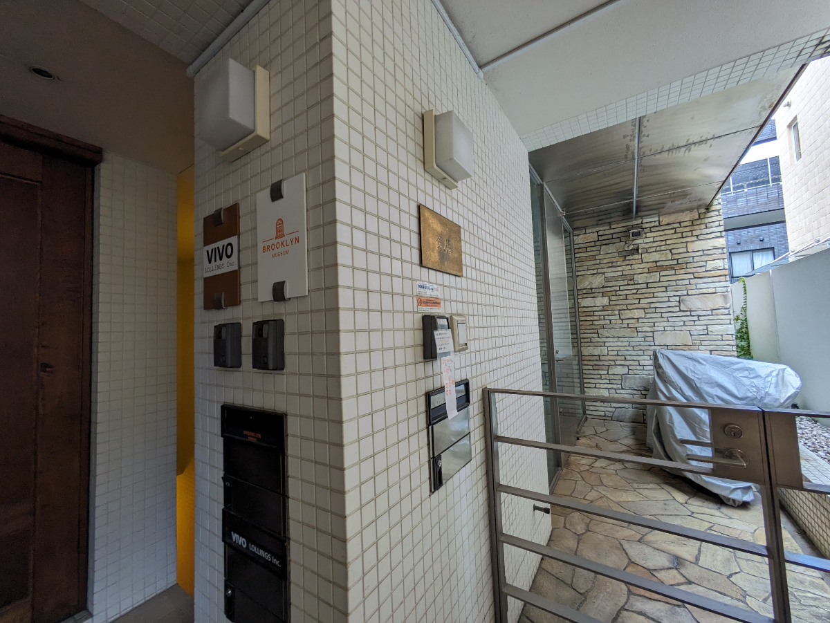 fresh/building/J00100419631_10