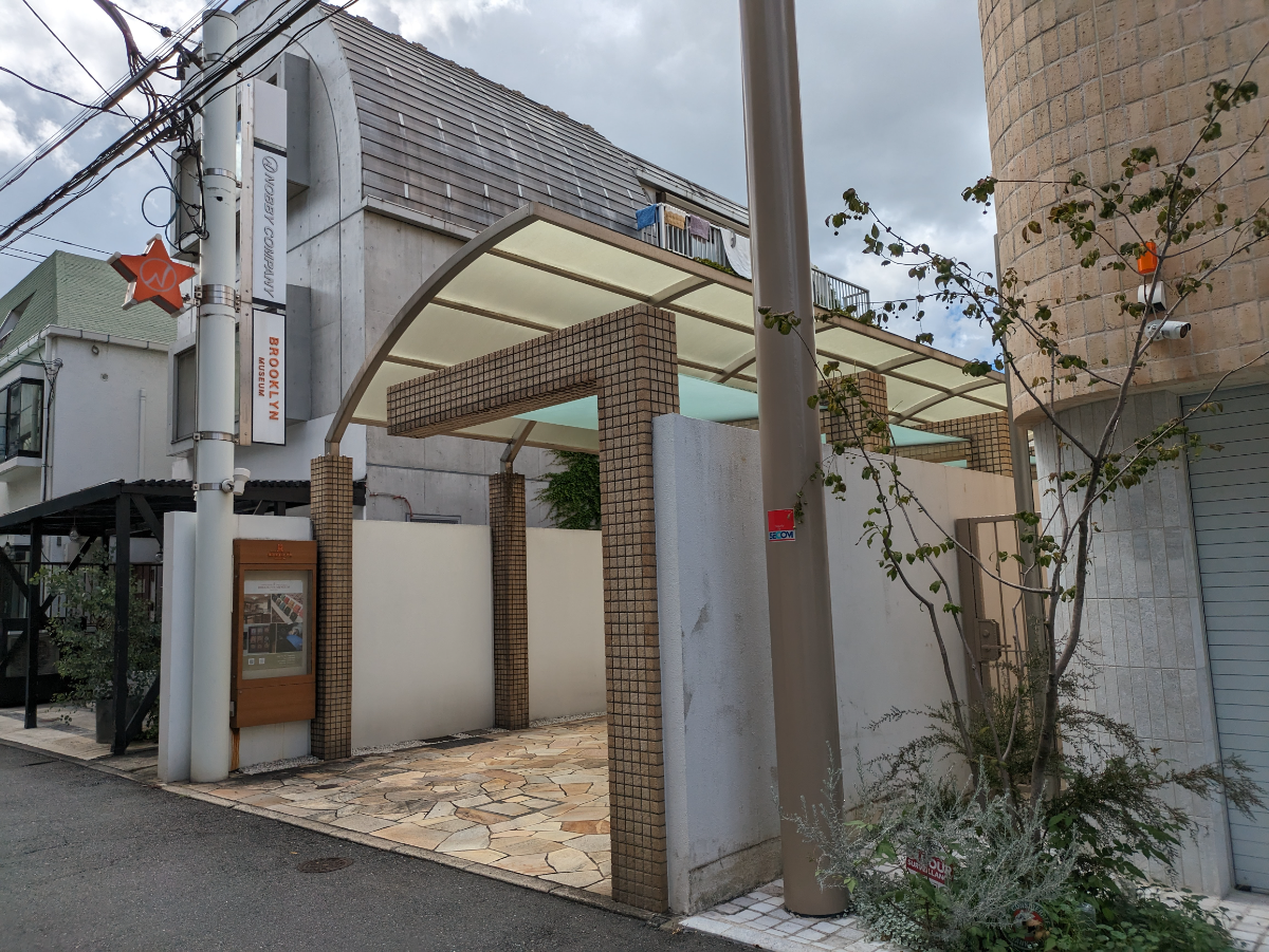 fresh/building/J00100419631_6