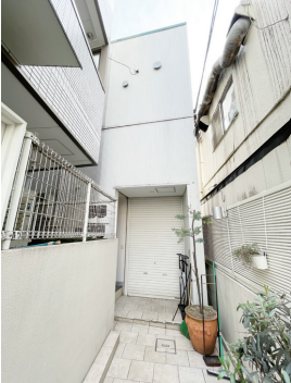 fresh/building/J00100419632_1