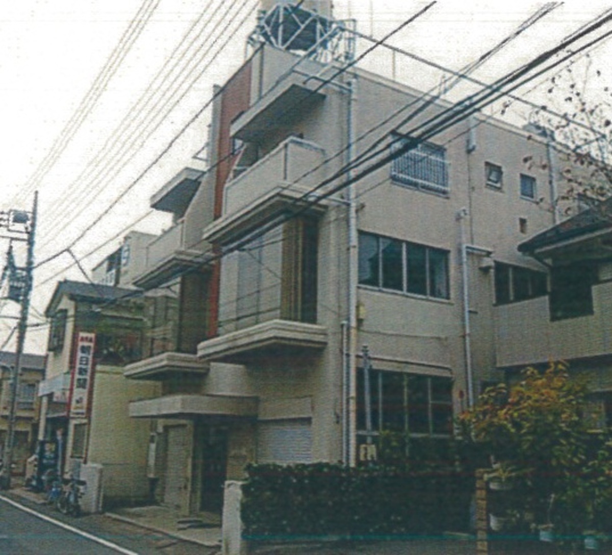 fresh/building/J00100419634_1