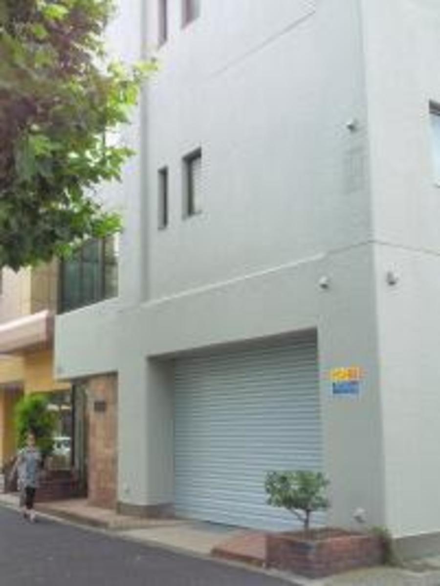fresh/building/J00100419636_1