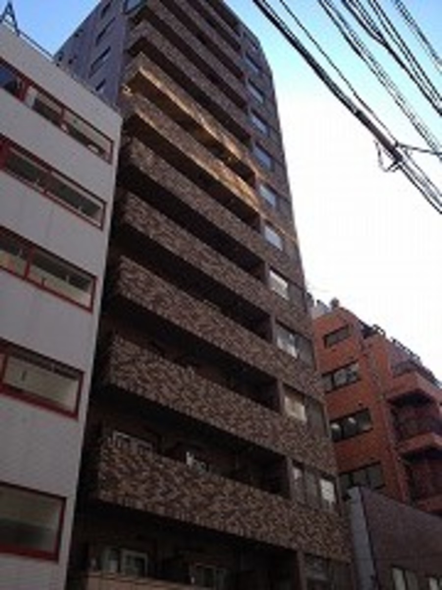 fresh/building/J00100419640_1
