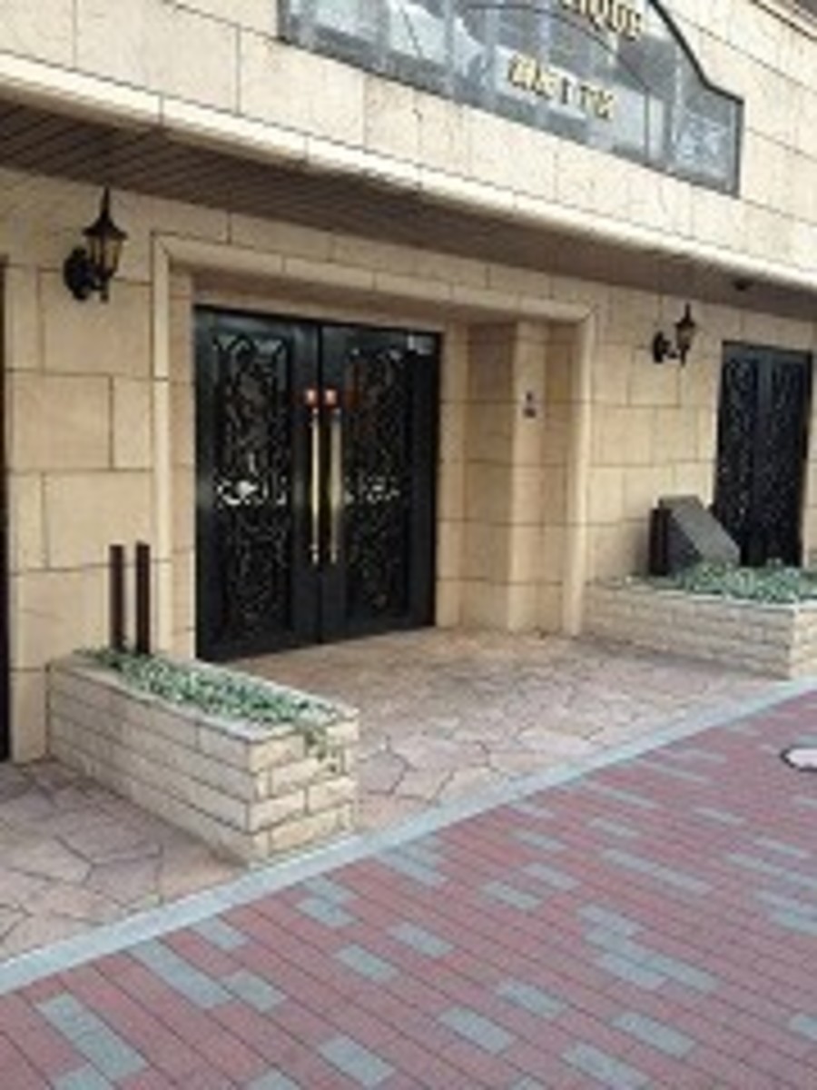 fresh/building/J00100419640_3