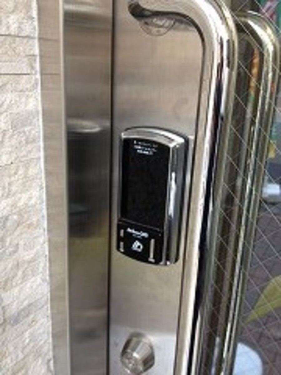 fresh/building/J00100419640_4