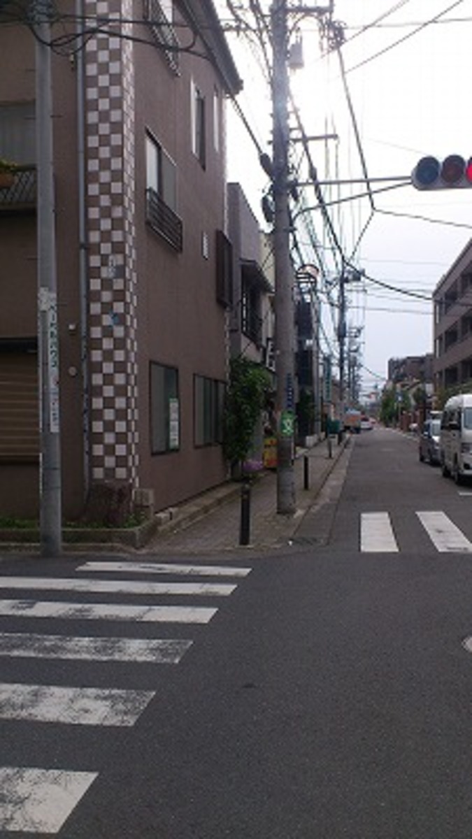 fresh/building/J00100419650_2