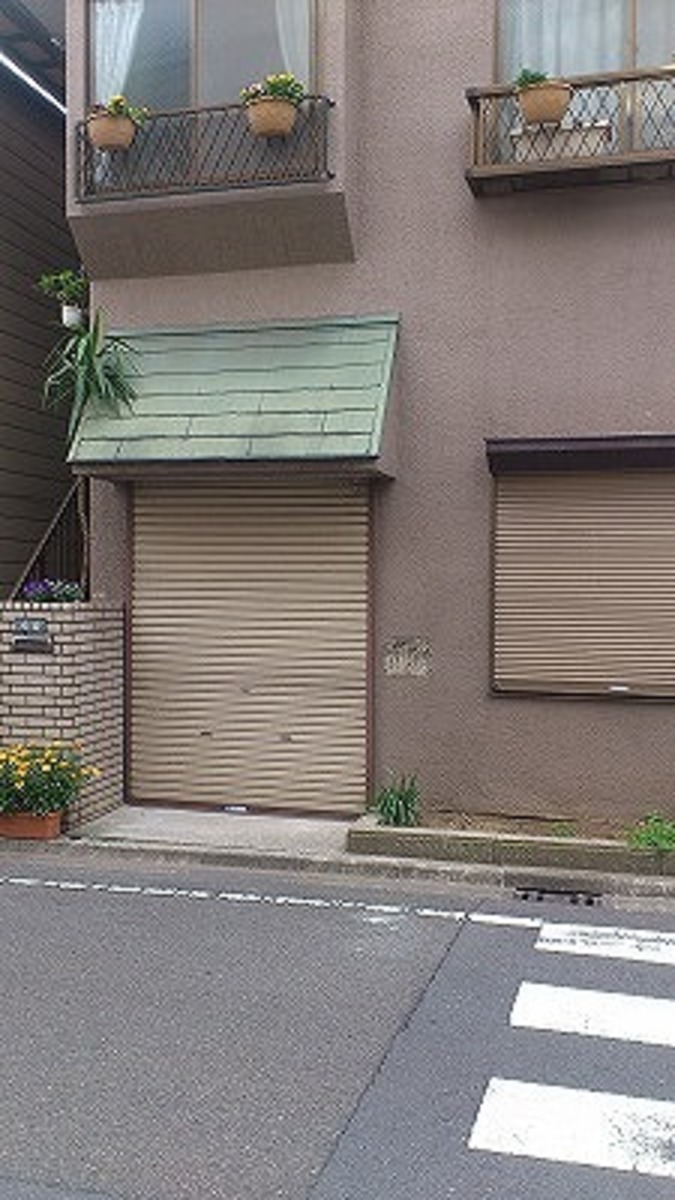 fresh/building/J00100419650_3