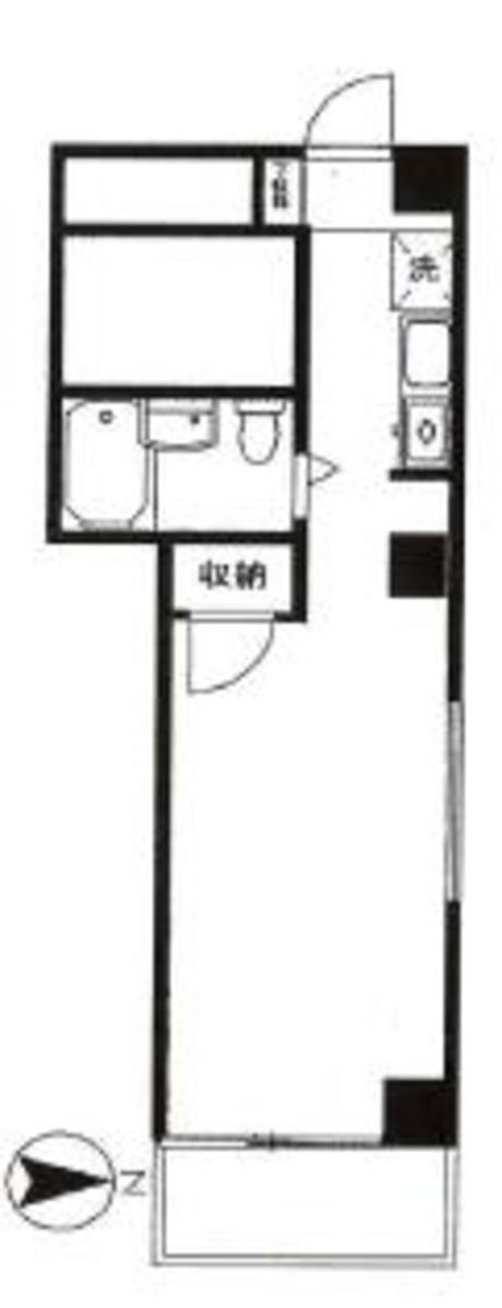 fresh/building/J00100419653_18