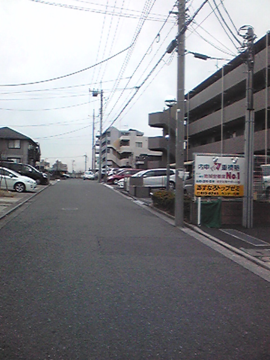 fresh/building/J00100419654_2