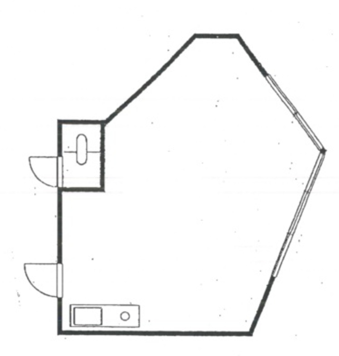 fresh/building/J00100419661_18