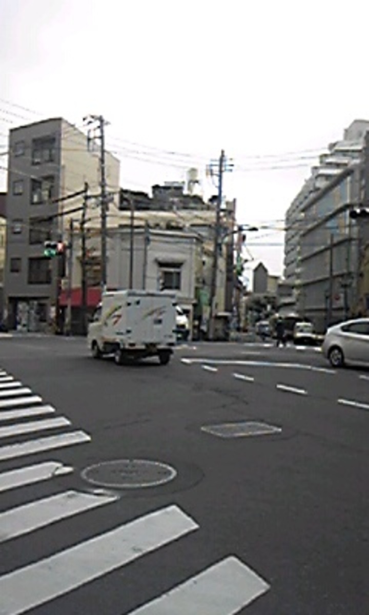 fresh/building/J00100419661_2