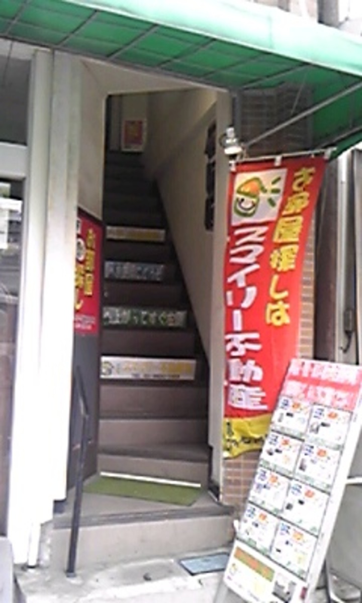 fresh/building/J00100419661_3