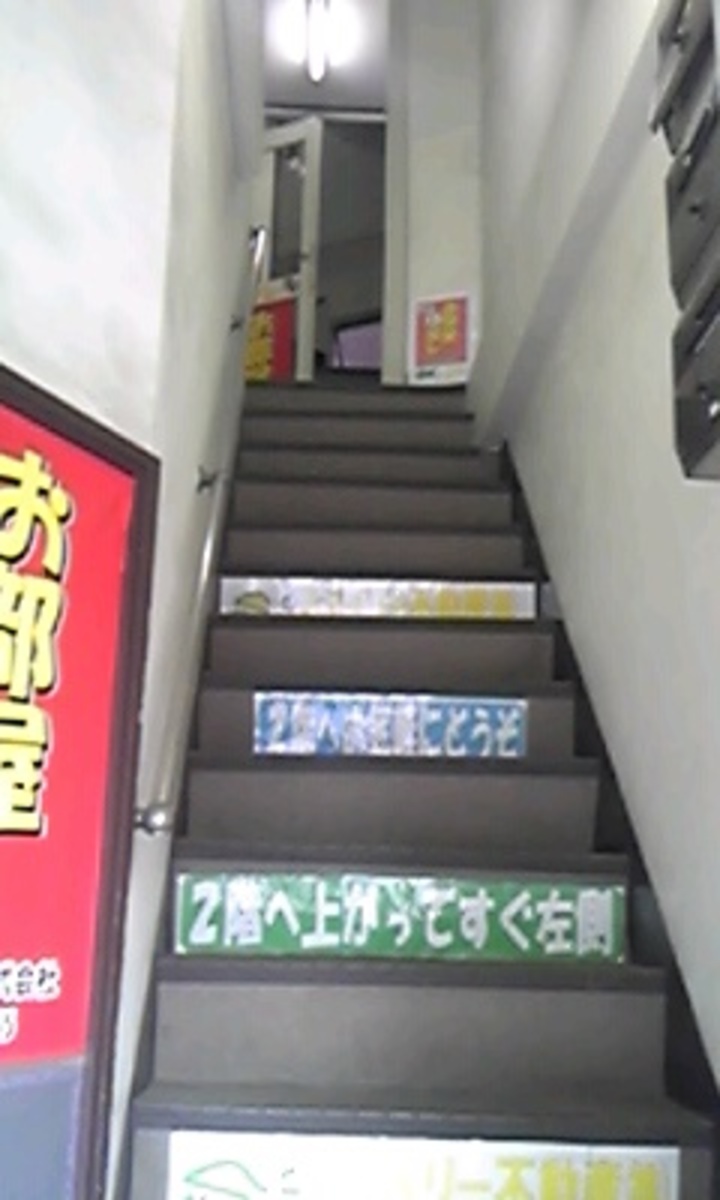 fresh/building/J00100419661_4