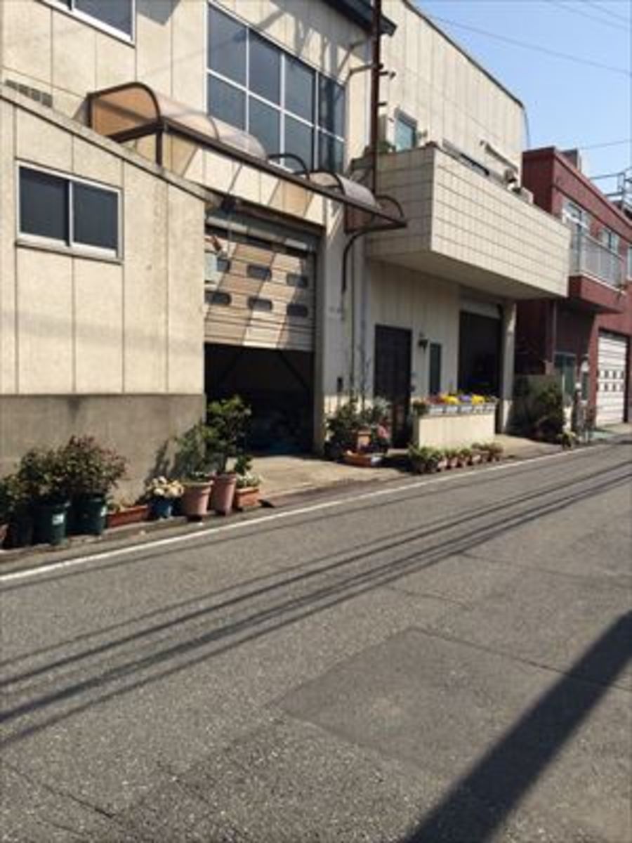 fresh/building/J00100419664_2