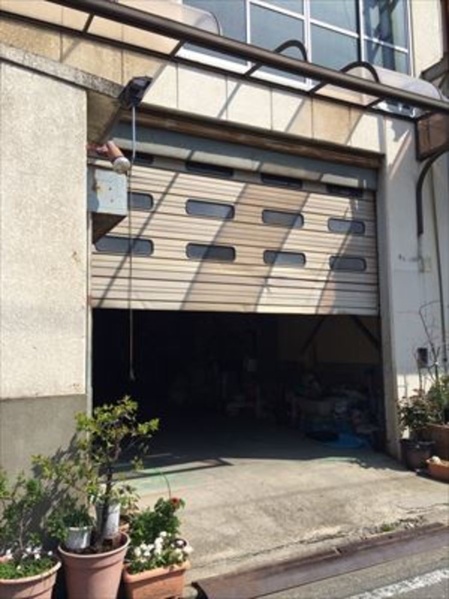 fresh/building/J00100419664_4