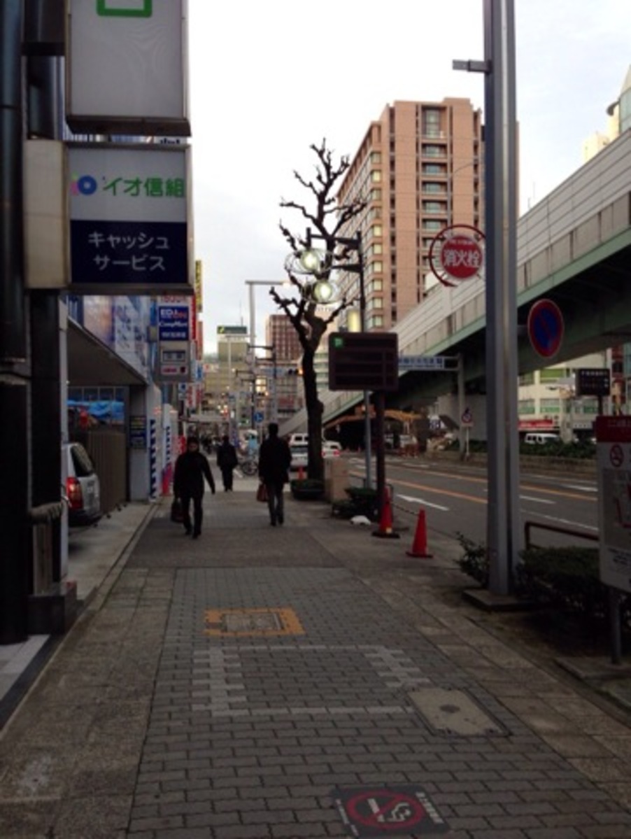 fresh/building/J00100419669_2