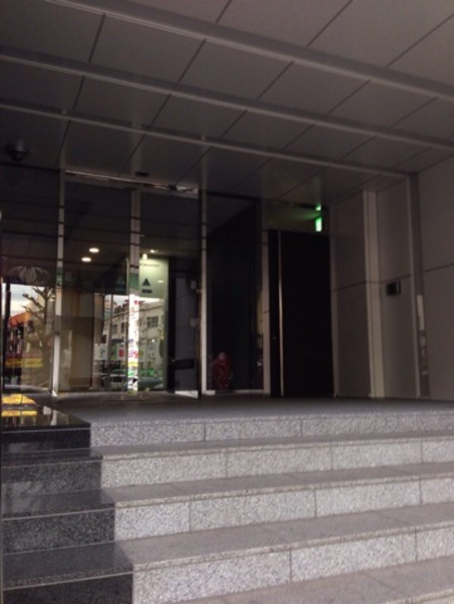 fresh/building/J00100419669_3