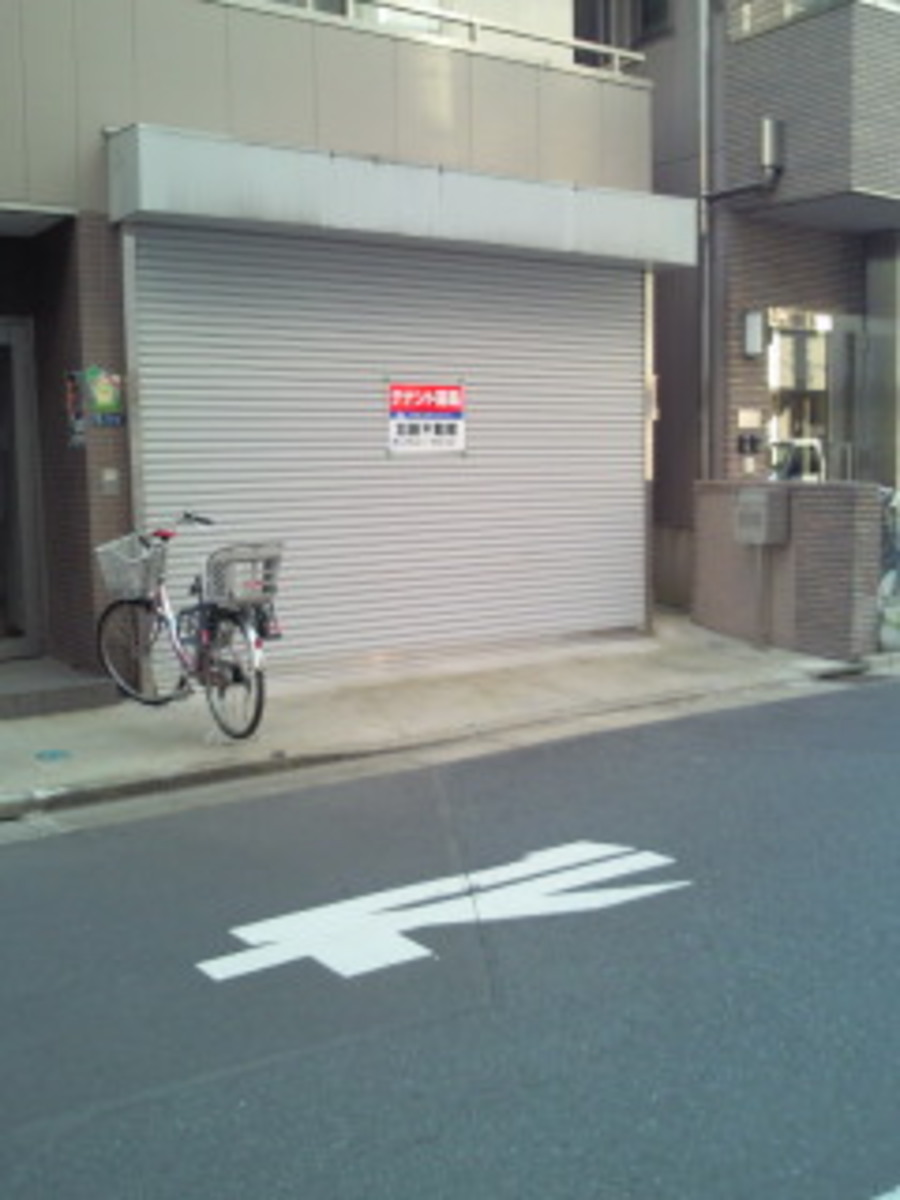 fresh/building/J00100419671_1