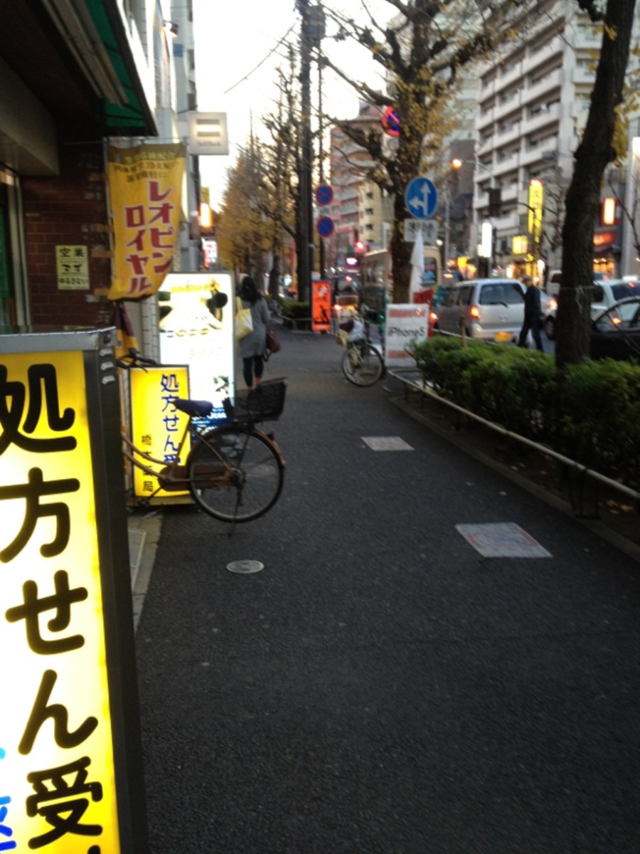 fresh/building/J00100419673_2