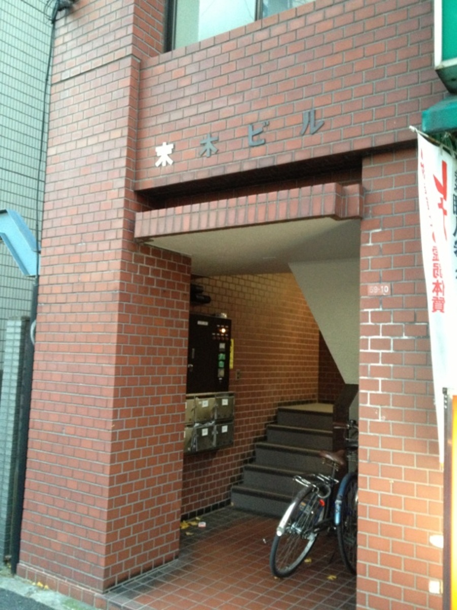 fresh/building/J00100419673_3