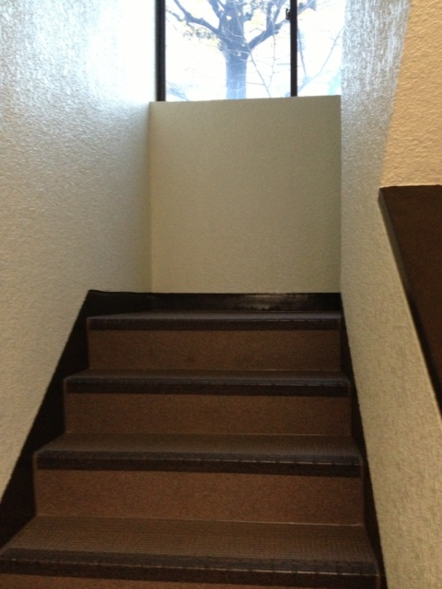 fresh/building/J00100419673_4