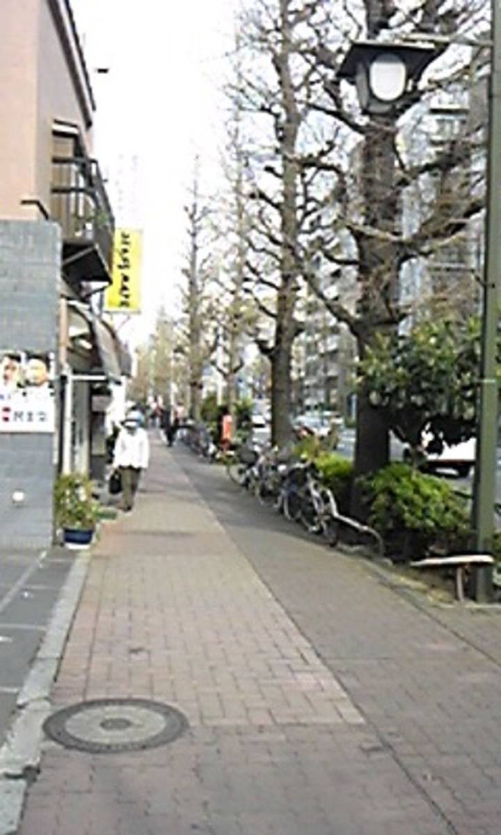 fresh/building/J00100419674_2