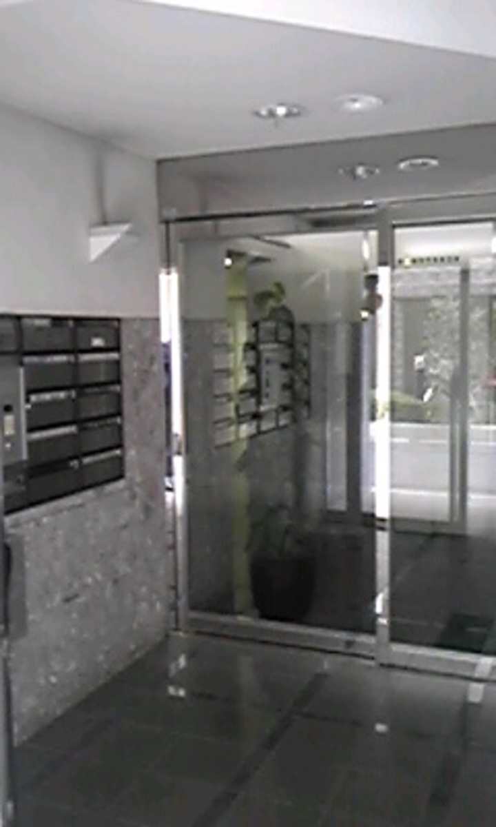 fresh/building/J00100419674_3
