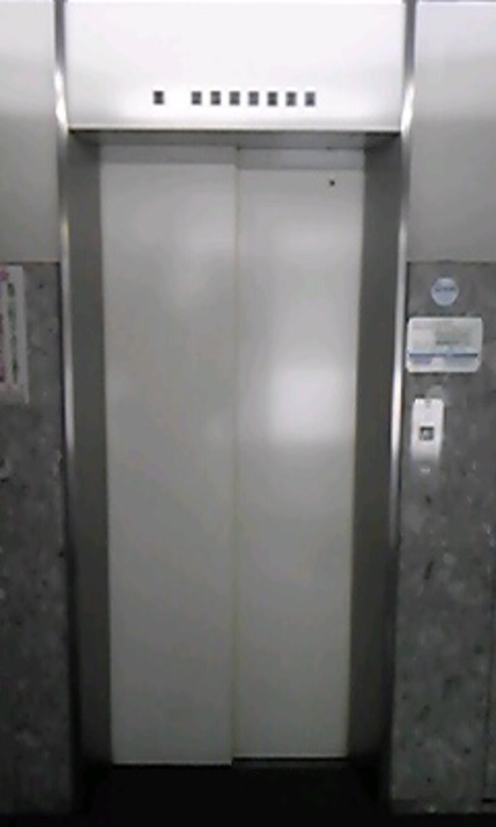 fresh/building/J00100419674_4