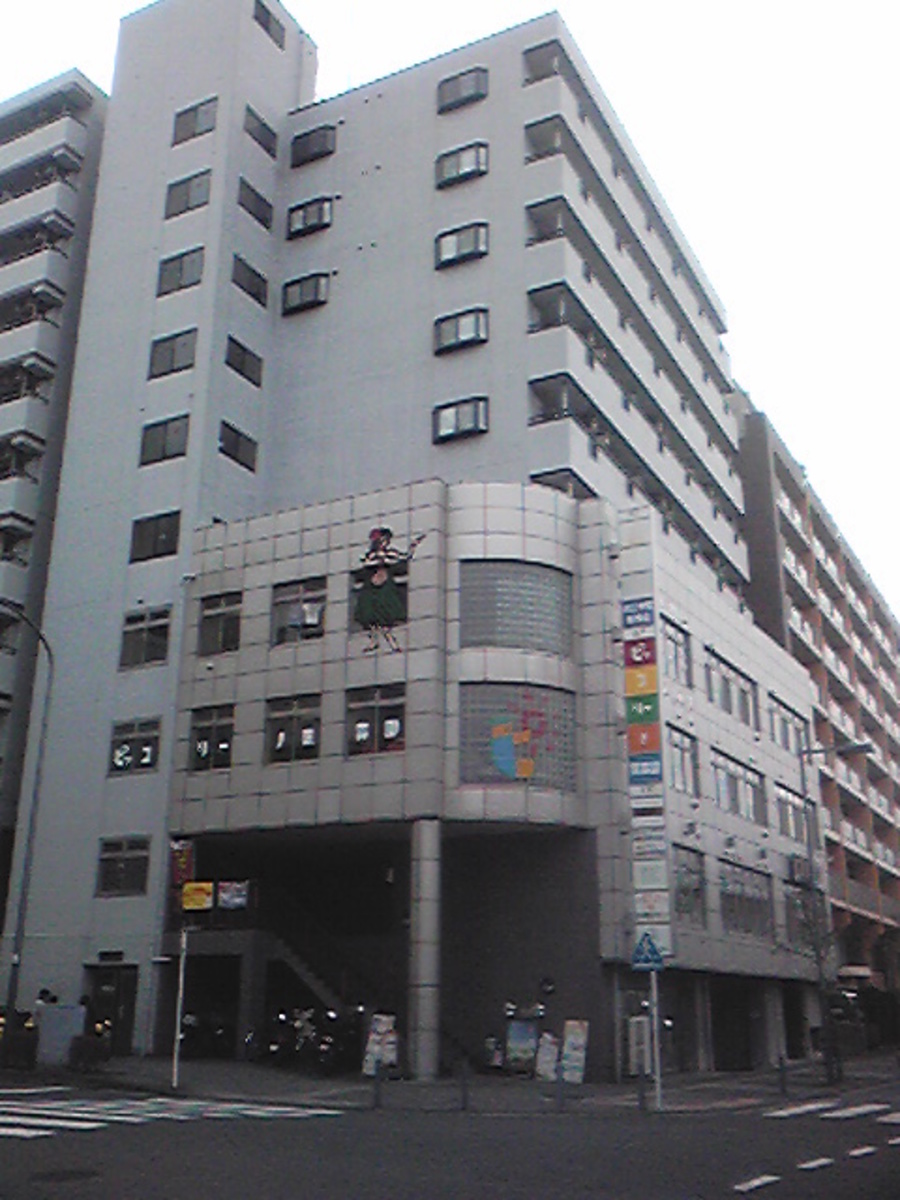 fresh/building/J00100419677_1