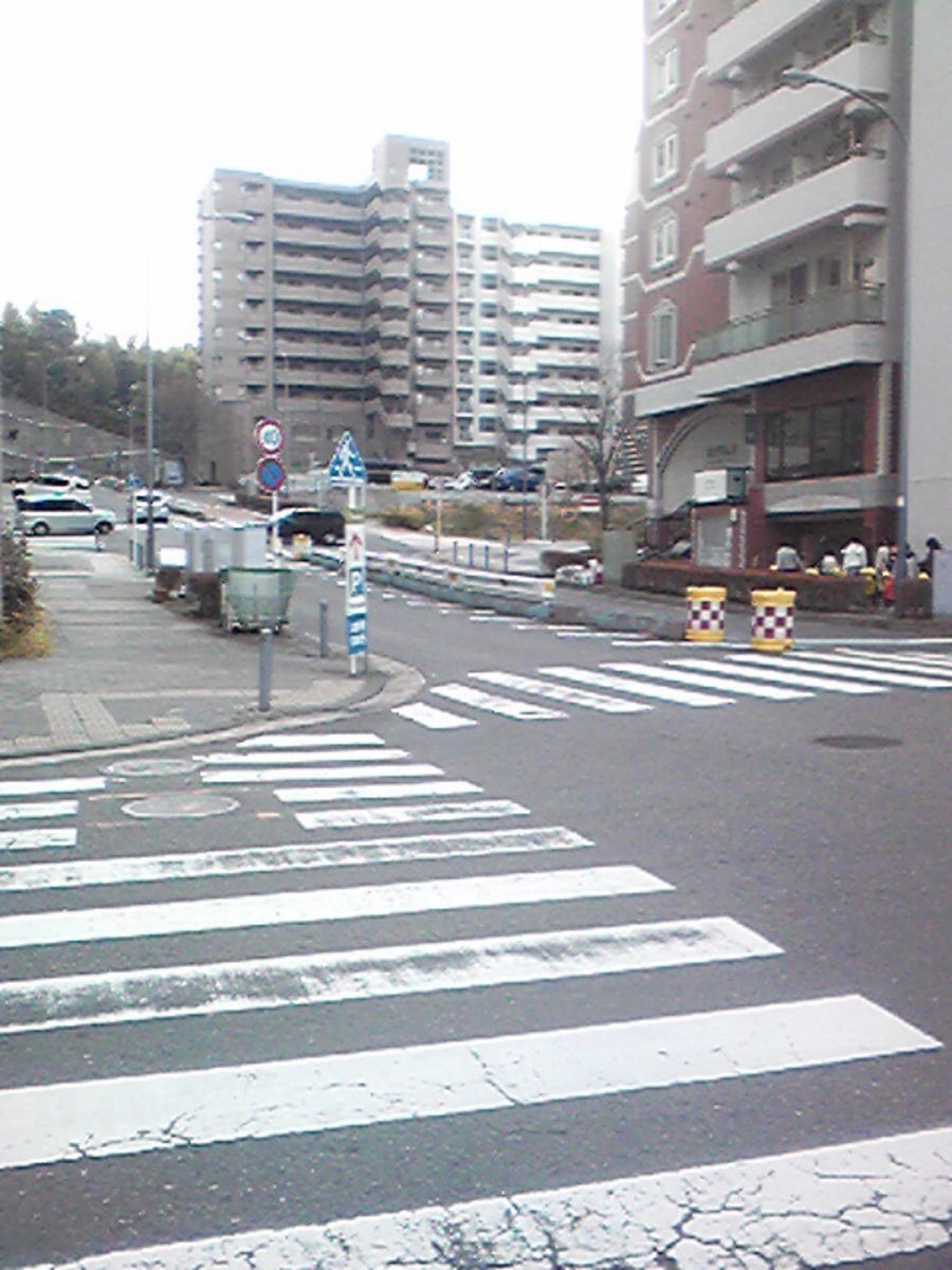 fresh/building/J00100419677_2