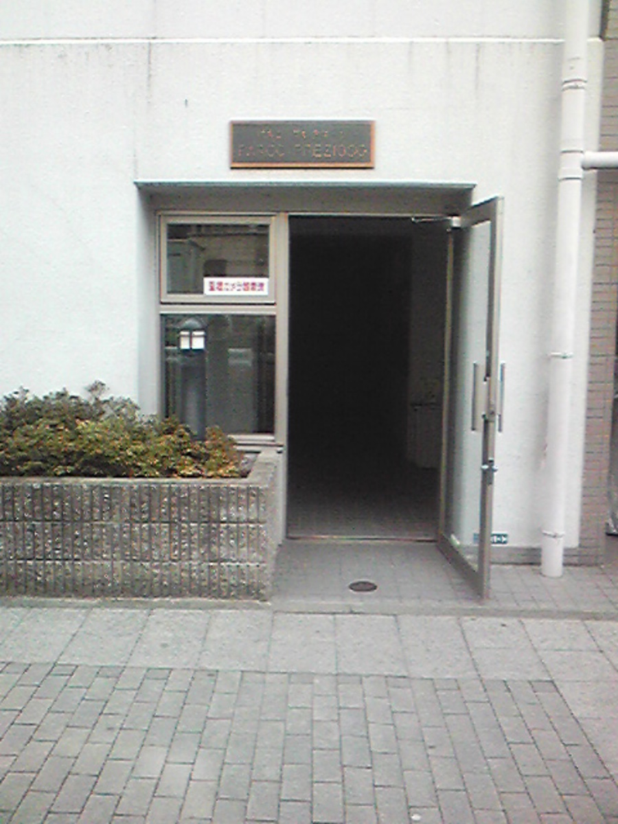 fresh/building/J00100419677_3