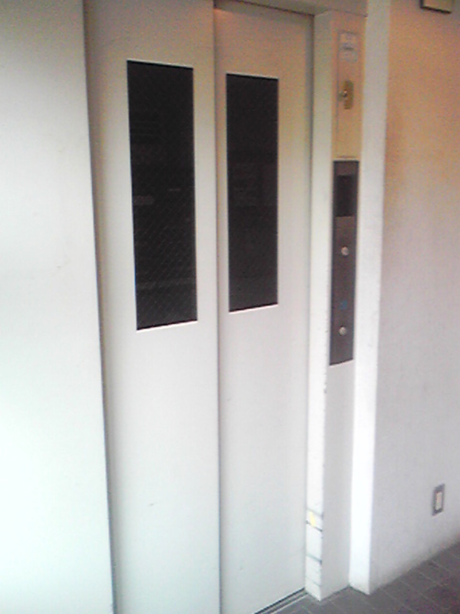 fresh/building/J00100419677_4