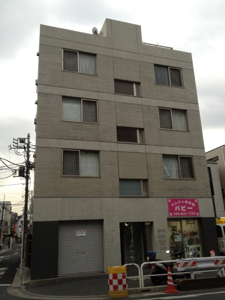 fresh/building/J00100419678_1