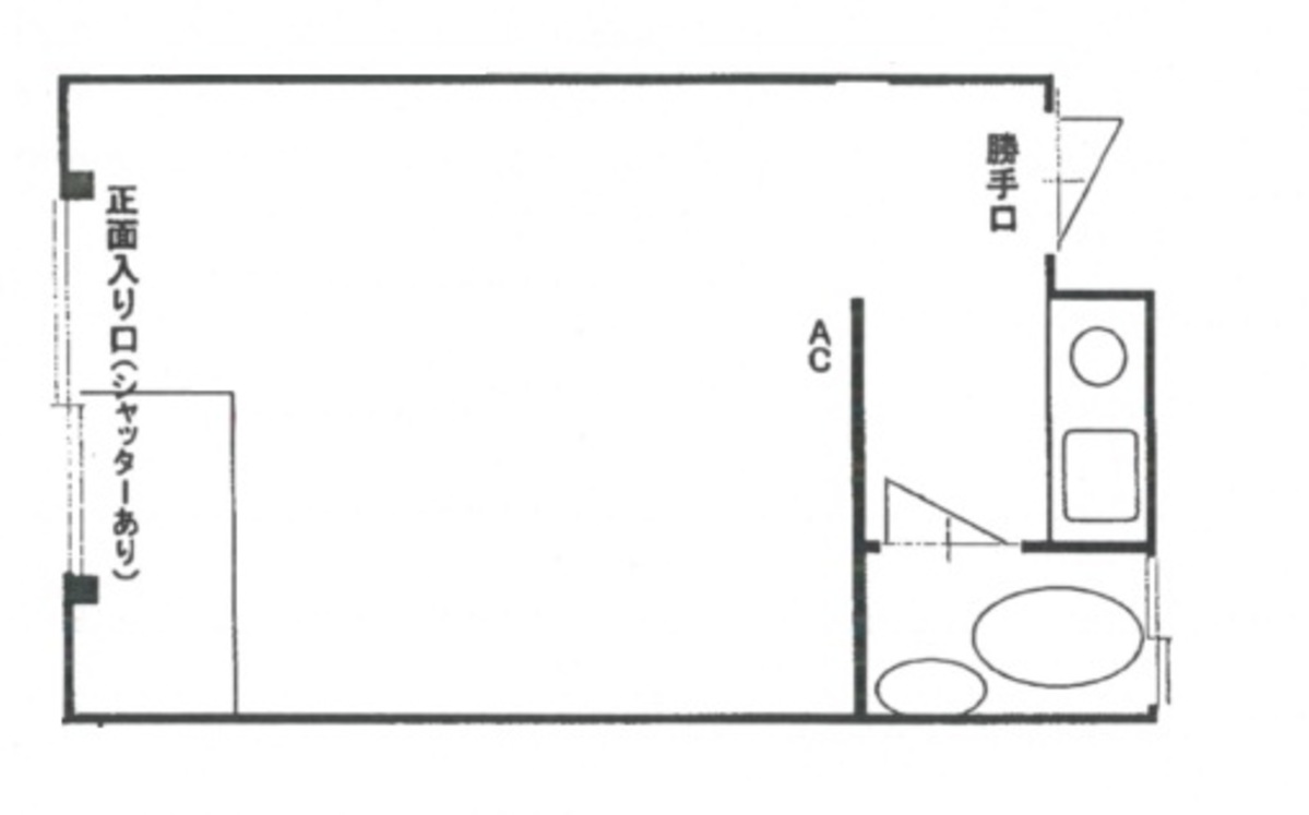 fresh/building/J00100419678_18