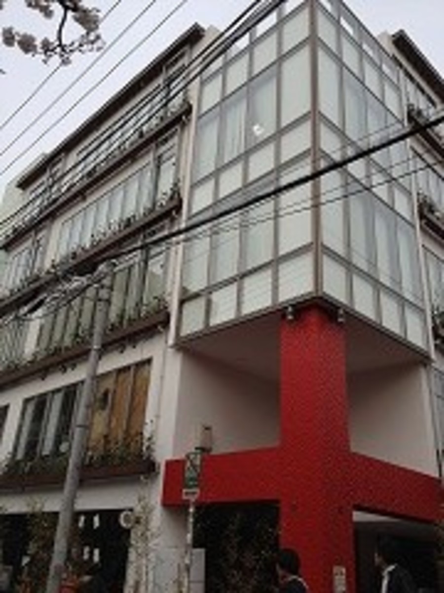 fresh/building/J00100419680_1