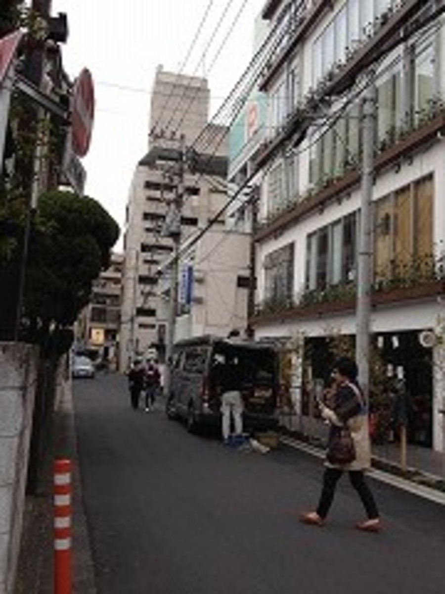 fresh/building/J00100419680_2