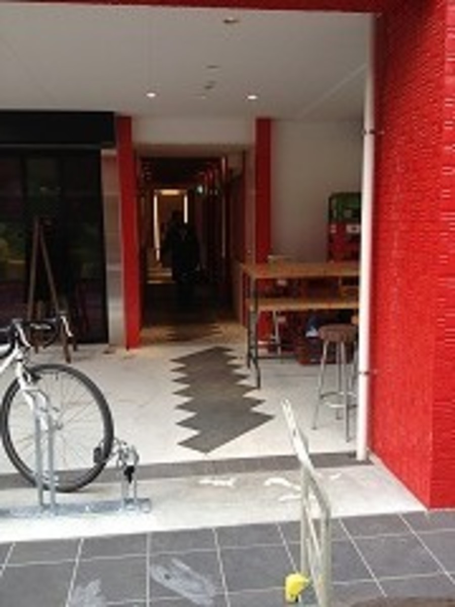 fresh/building/J00100419680_3