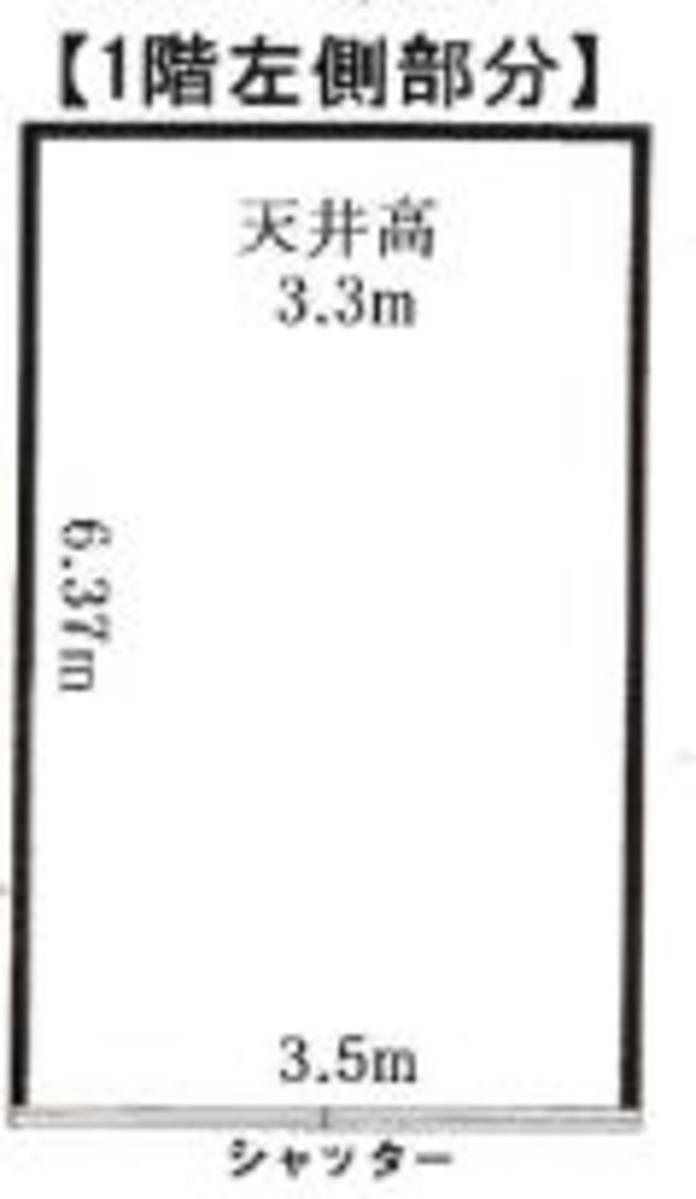 fresh/building/J00100419681_18