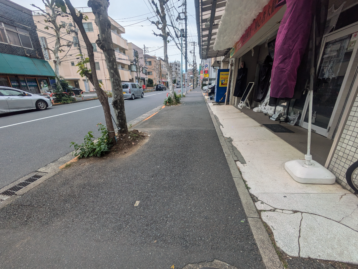 fresh/building/J00100419684_10
