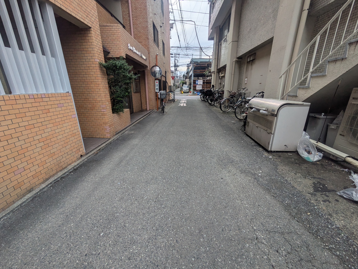 fresh/building/J00100419684_12